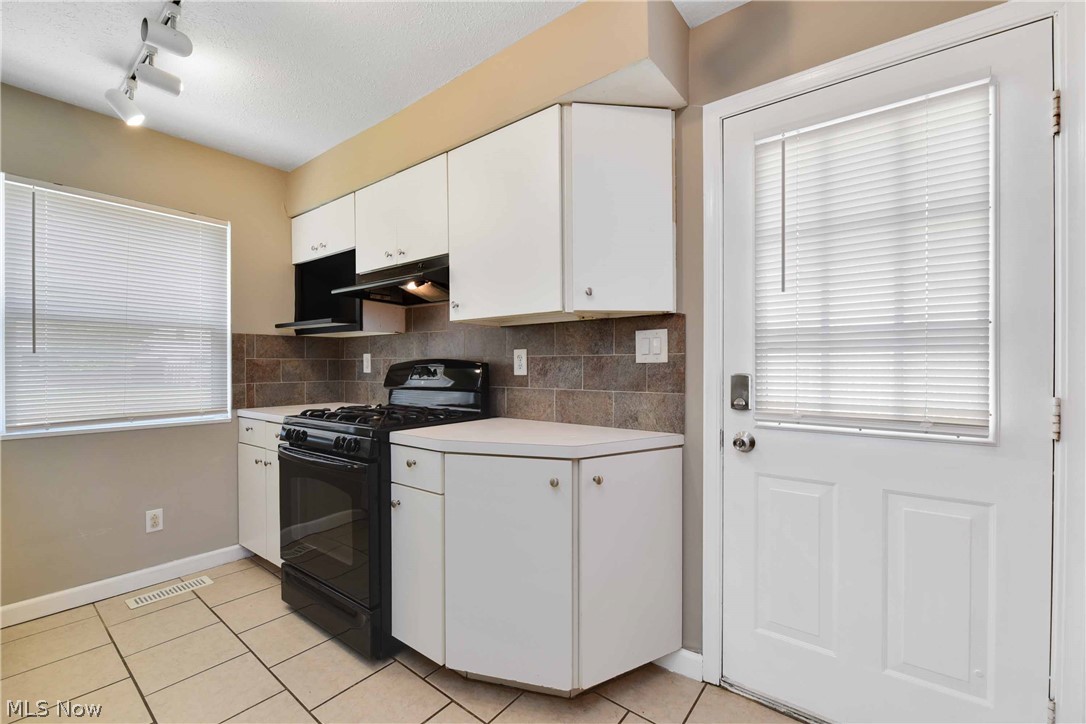 14521 Mission Road Cleveland, OH 44135 - Photo 13 of 29 Gallery Image 13