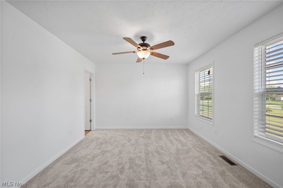 4001 Beat Road Litchfield, OH 44253 - Photo 24 of 37 Gallery Image 24