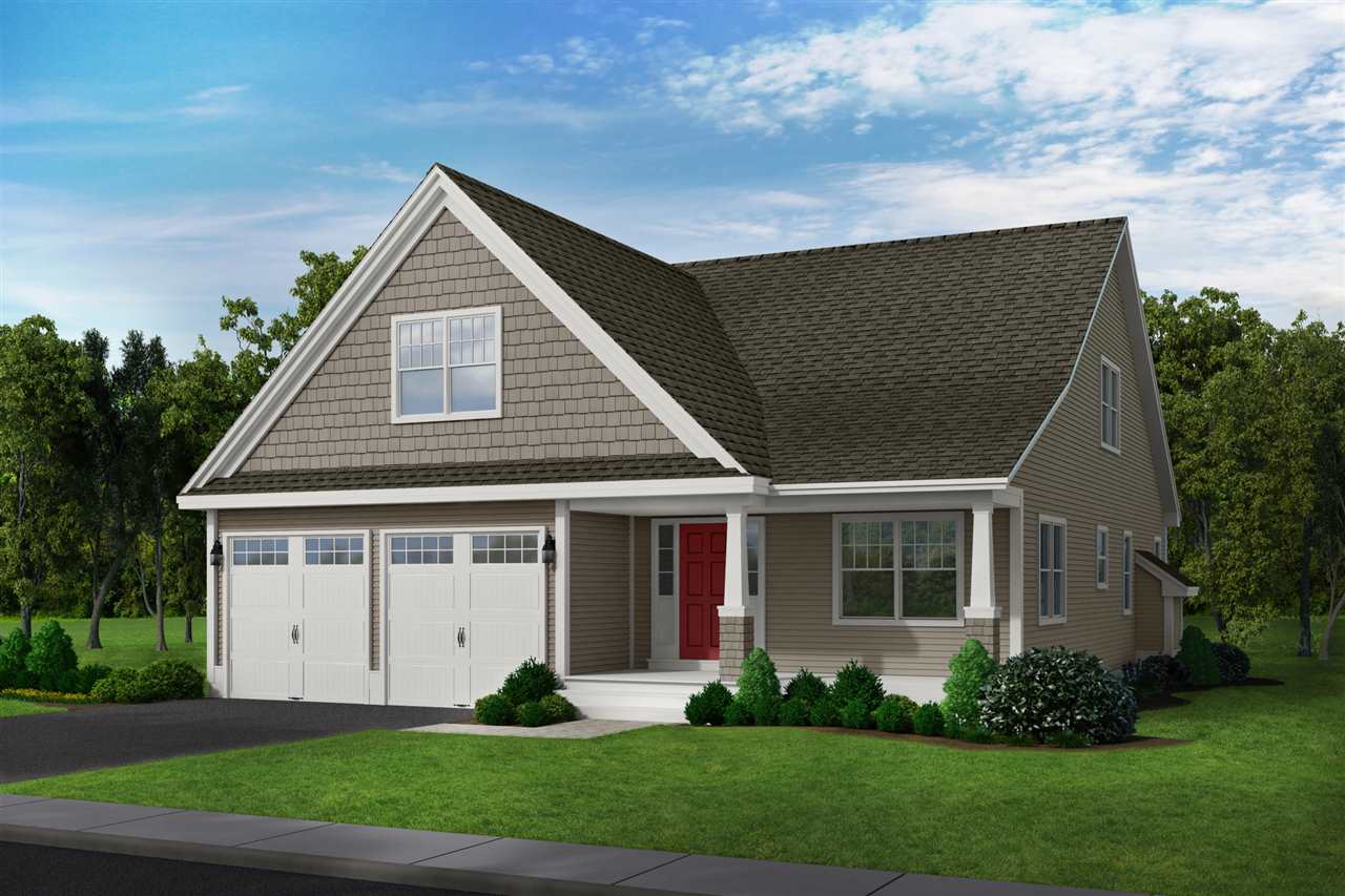 19 Dogwood Road Salem, NH 03079 - Photo 1 of 1