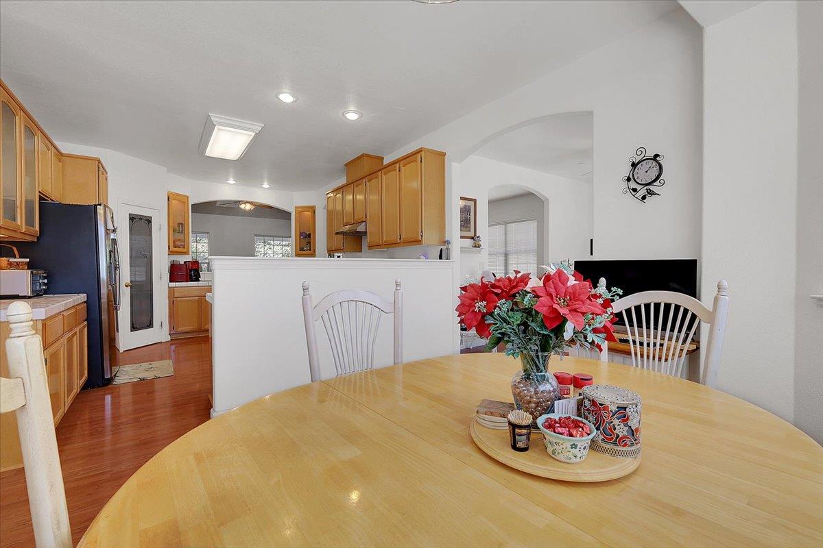 9844 Texas Hill Road Oregon House, CA 95962 - Photo 21 of 99 Gallery Image 21