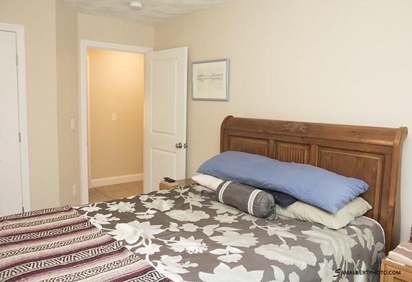87 Rocky Hill Road Rehoboth, MA 02769 - Photo 17 of 30 Gallery Image 17