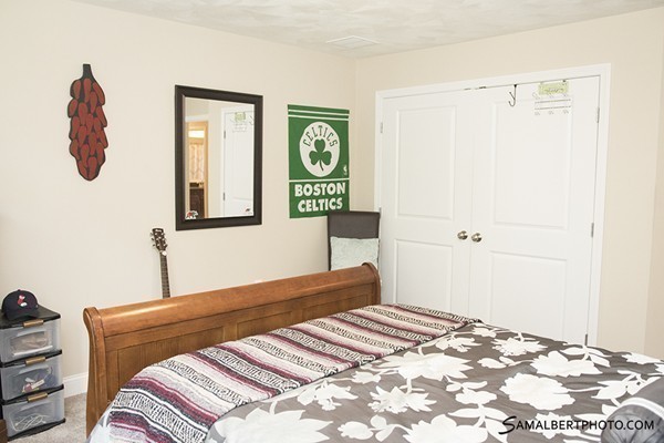 87 Rocky Hill Road Rehoboth, MA 02769 - Photo 18 of 30 Gallery Image 18