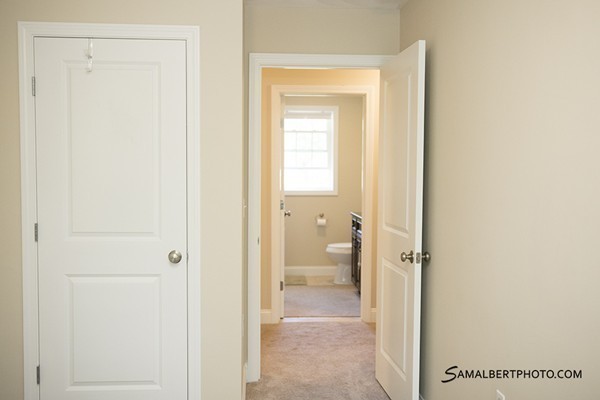 87 Rocky Hill Road Rehoboth, MA 02769 - Photo 23 of 30 Gallery Image 23
