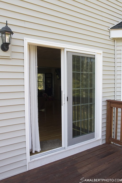 87 Rocky Hill Road Rehoboth, MA 02769 - Photo 28 of 30 Gallery Image 28