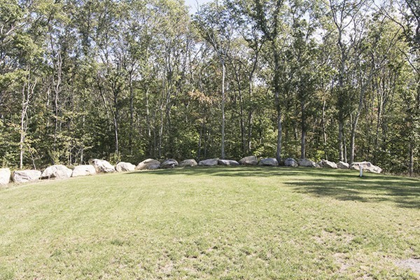 87 Rocky Hill Road Rehoboth, MA 02769 - Photo 29 of 30 Gallery Image 29
