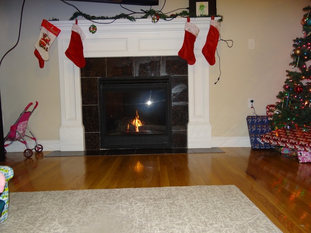 87 Rocky Hill Road Rehoboth, MA 02769 - Photo 3 of 30 Gallery Image 3