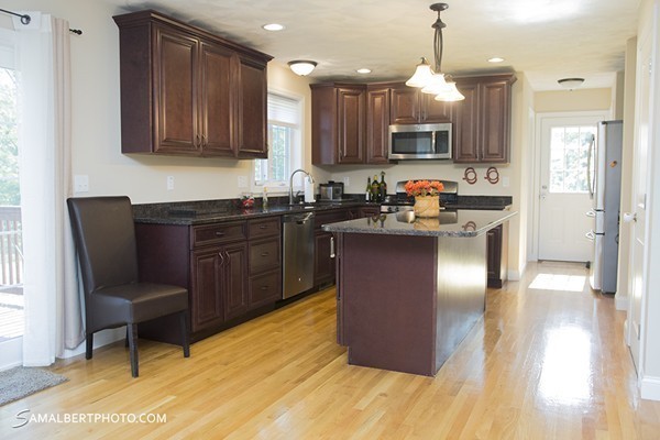 87 Rocky Hill Road Rehoboth, MA 02769 - Photo 4 of 30 Gallery Image 4