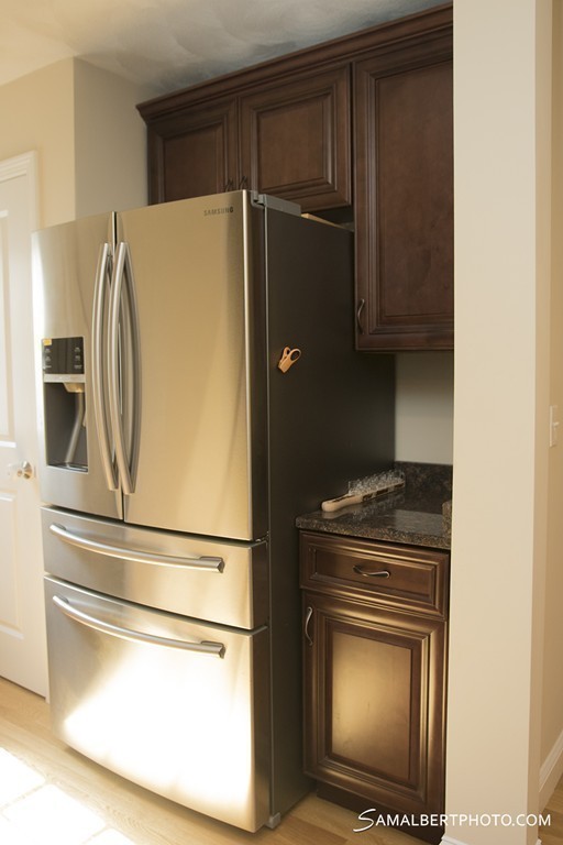 87 Rocky Hill Road Rehoboth, MA 02769 - Photo 8 of 30 Gallery Image 8
