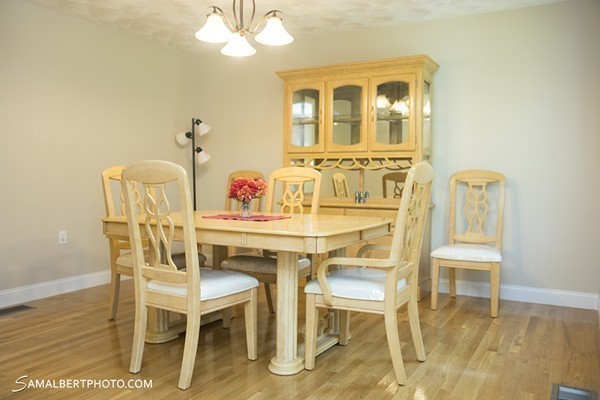 87 Rocky Hill Road Rehoboth, MA 02769 - Photo 9 of 30 Gallery Image 9
