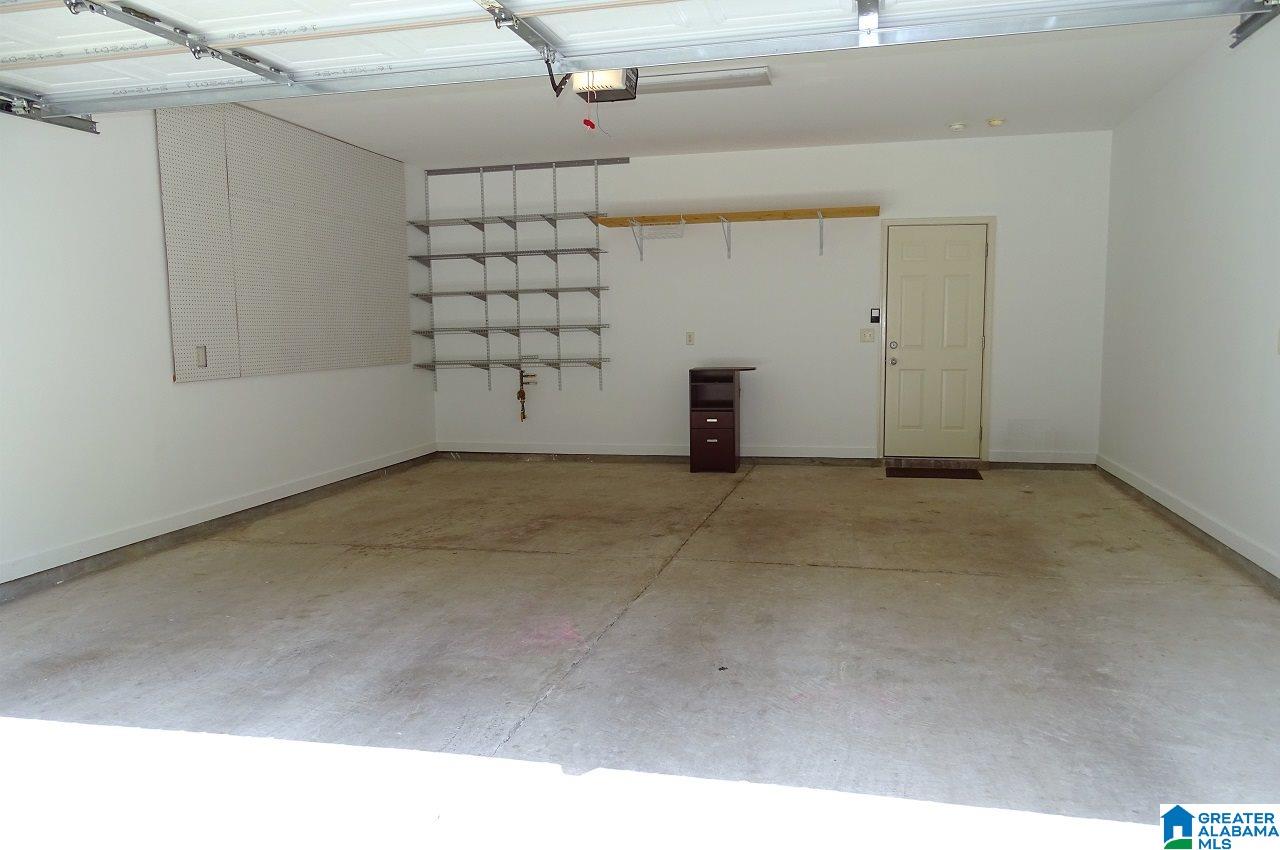 26 Portobello Road, Unit 26 Birmingham, AL 35242 - Photo 22 of 26