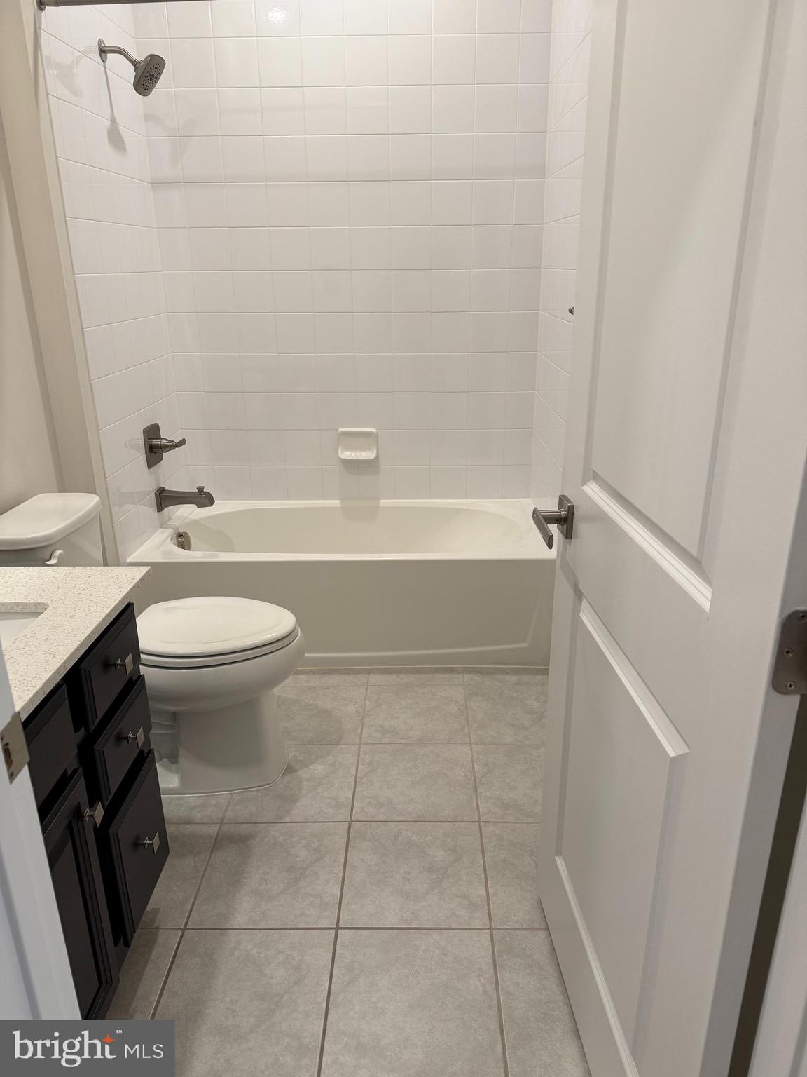 4607 Plum Road Monrovia, MD 21770 - Photo 20 of 52 a bathroom with a sink a toilet and shower
