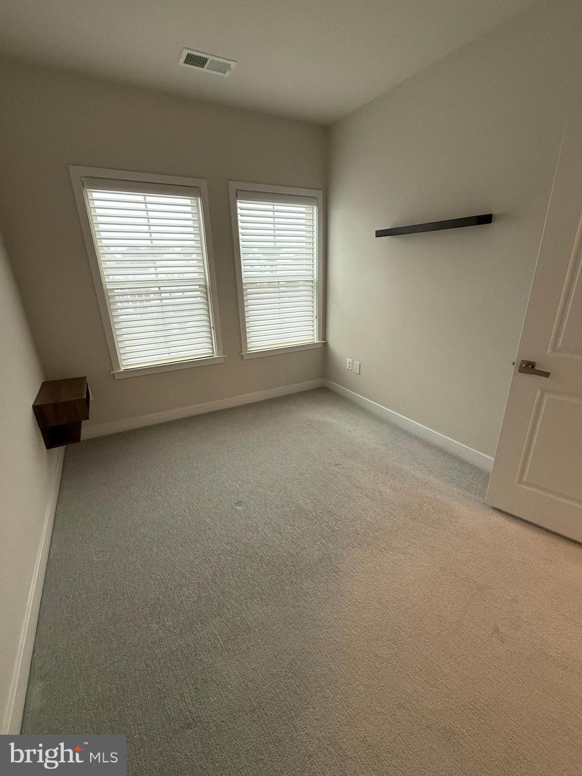 4607 Plum Road Monrovia, MD 21770 - Photo 22 of 52 Bedroom #3