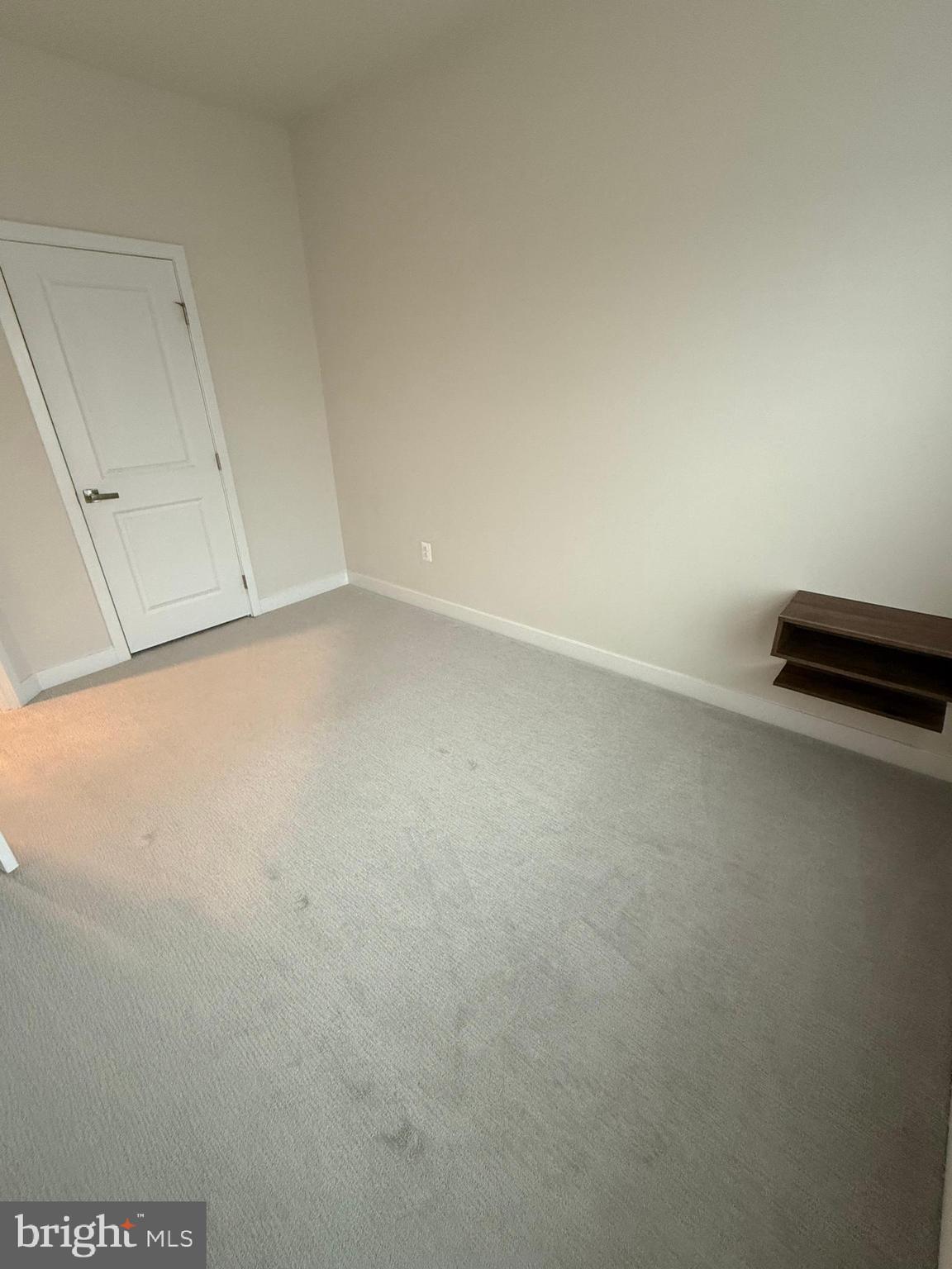 4607 Plum Road Monrovia, MD 21770 - Photo 24 of 52 a view of a room