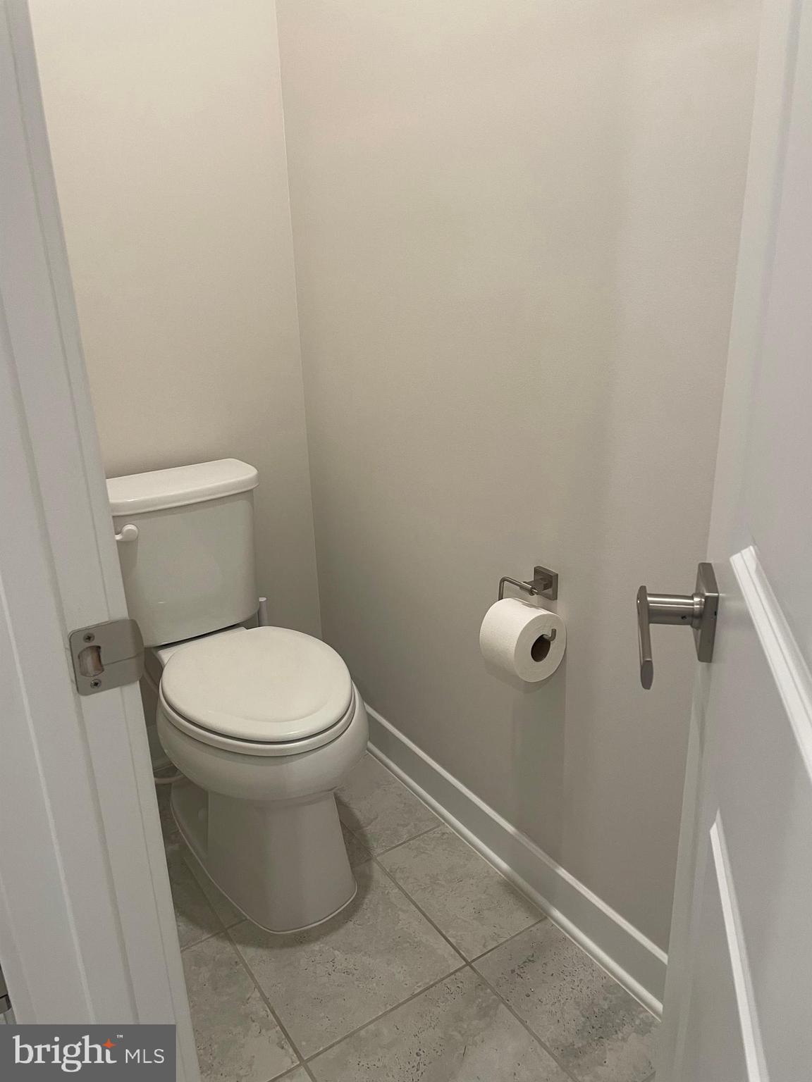 4607 Plum Road Monrovia, MD 21770 - Photo 34 of 52 a white toilet sitting next to a shower