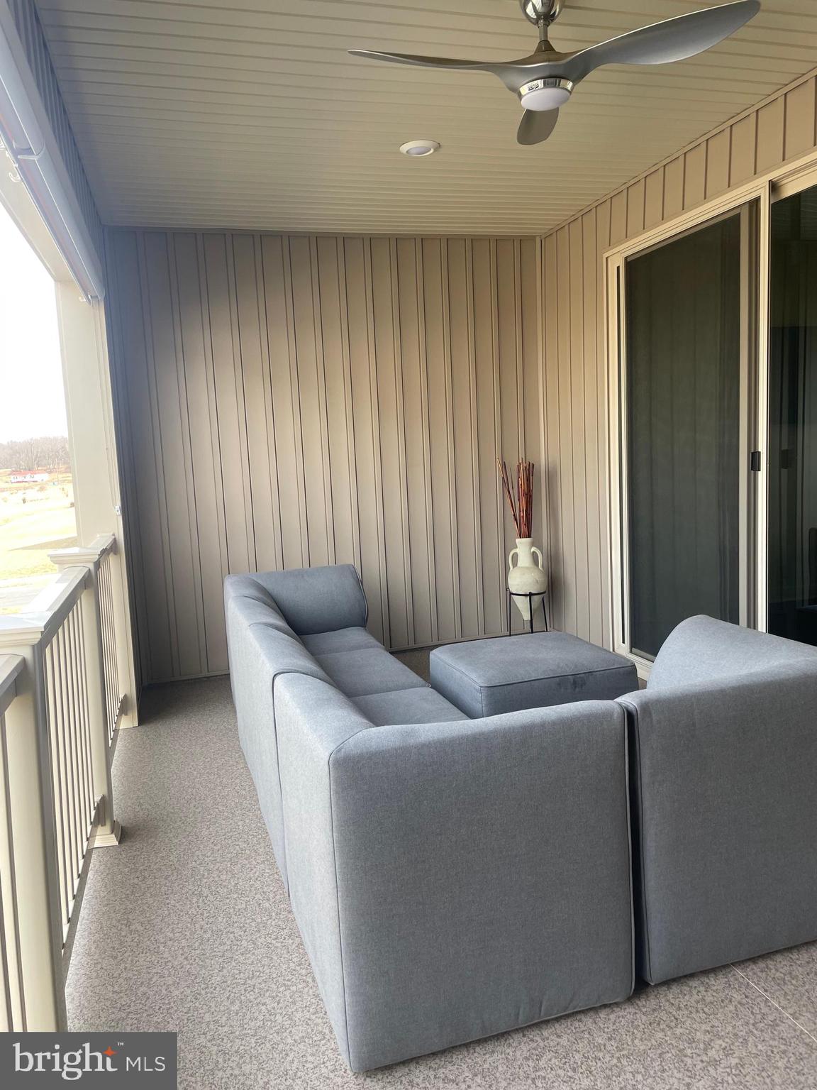 4607 Plum Road Monrovia, MD 21770 - Photo 37 of 52 a living room with furniture and a window