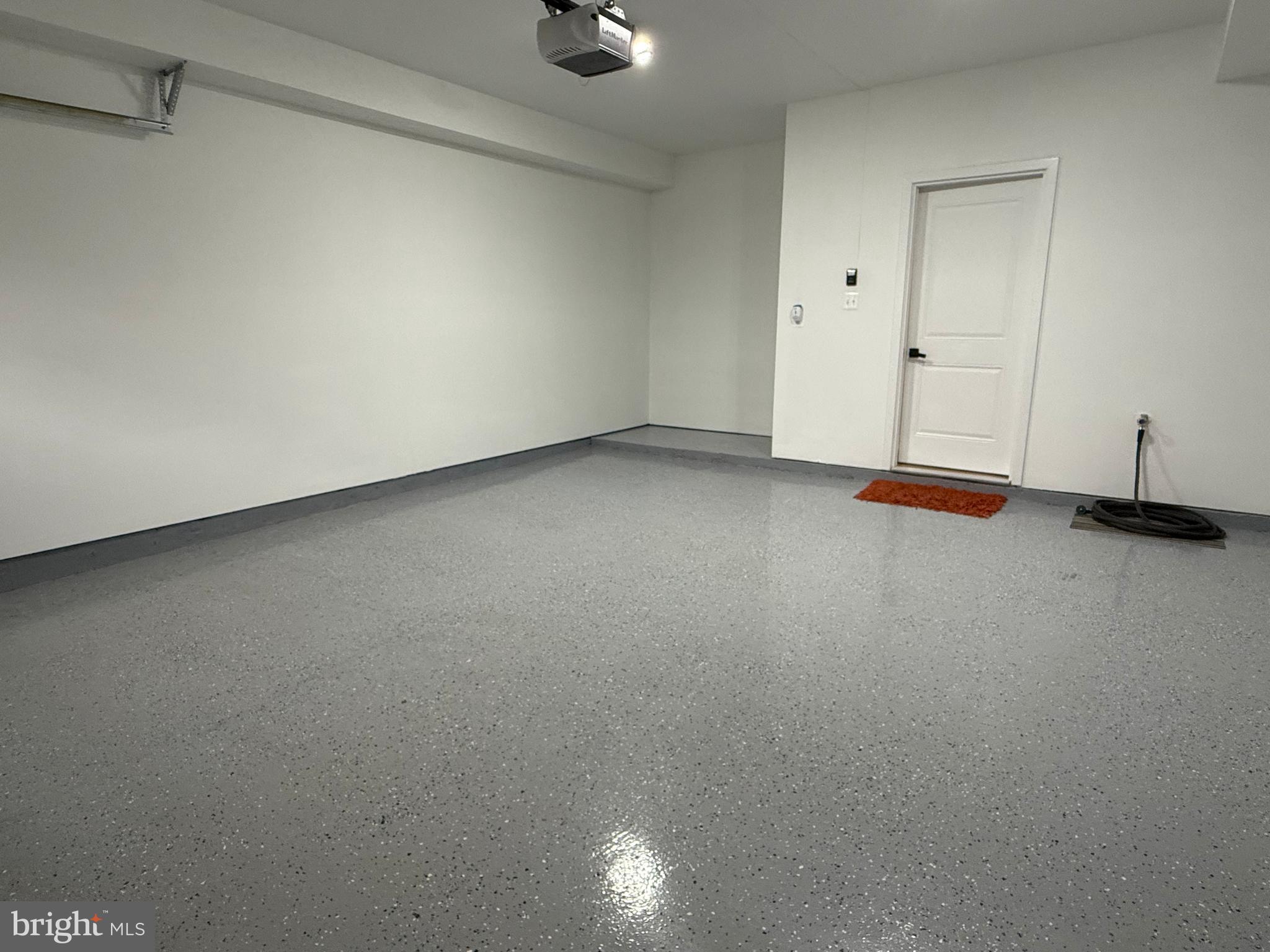 4607 Plum Road Monrovia, MD 21770 - Photo 46 of 52 a view of empty room