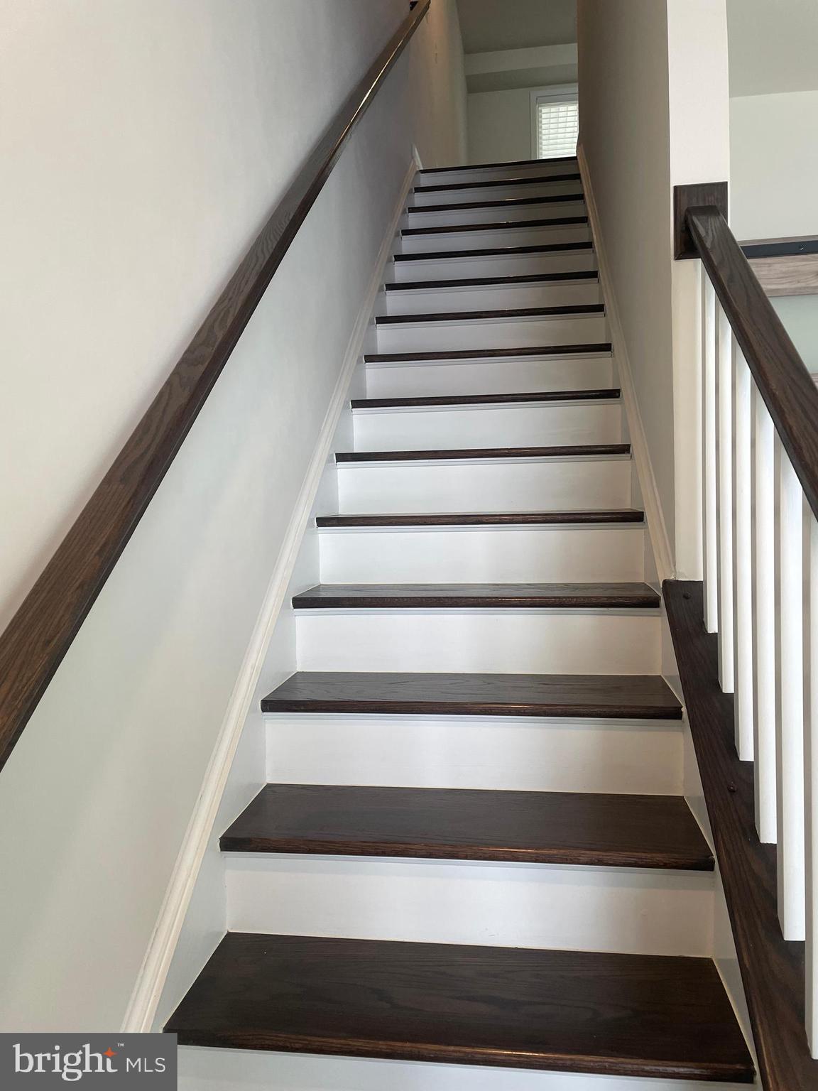 4607 Plum Road Monrovia, MD 21770 - Photo 50 of 52 a view of entryway