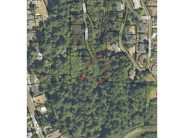 $85,000 | 3000 Maple Lane, Florence, OR 97439