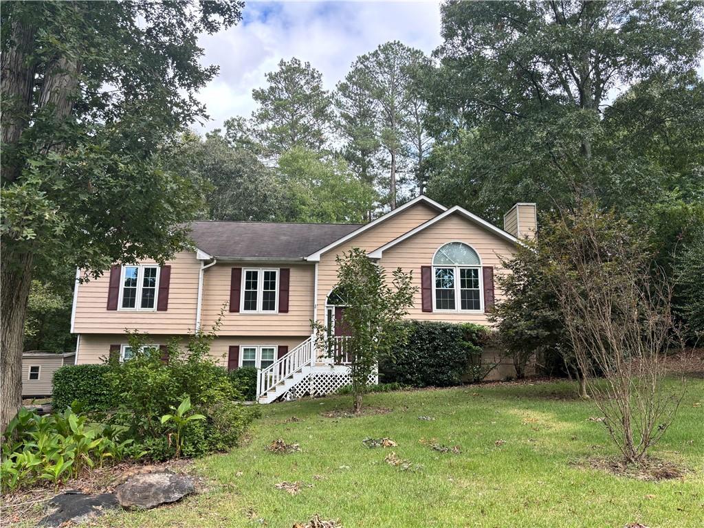 51 Ranger Road Southeast Cartersville, GA 30121 - Photo 1 of 1 Gallery Image 1