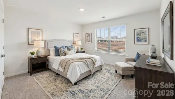 $429,090 | 500 Blackpool Court, Monroe, NC 28112