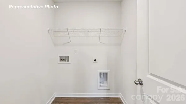 $429,090 | 500 Blackpool Court, Monroe, NC 28112