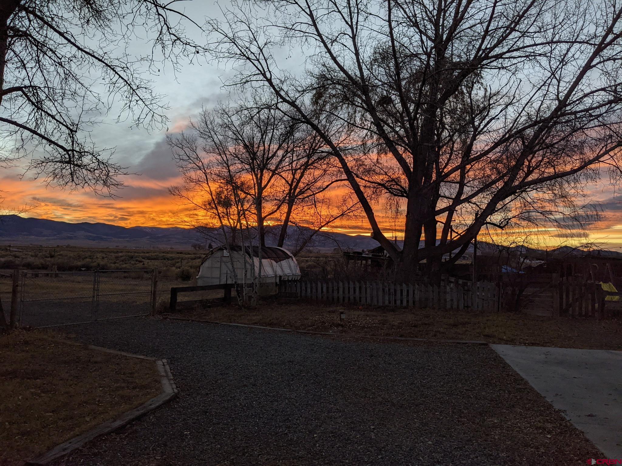 333 Henderson Road Monte Vista, CO 81144 - Photo 42 of 45