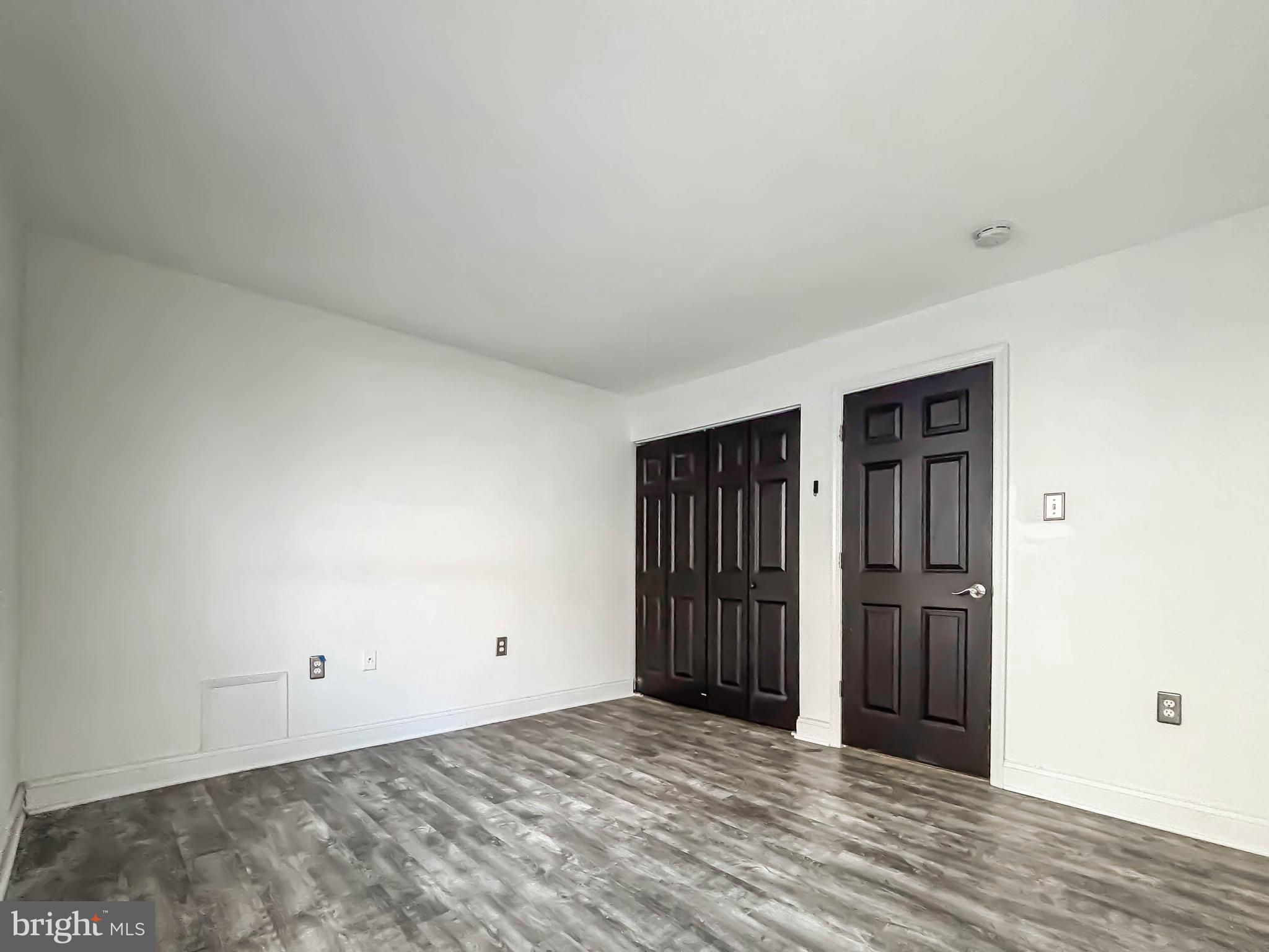 11408 Cherry Hill Road, Unit 103 Beltsville, MD 20705 - Photo 21 of 30
