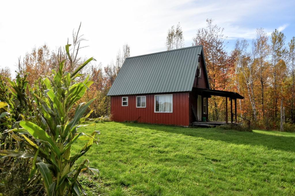 68432 Sunrise Road Bruno, MN 55712 - Photo 1 of 1 Gallery Image 1