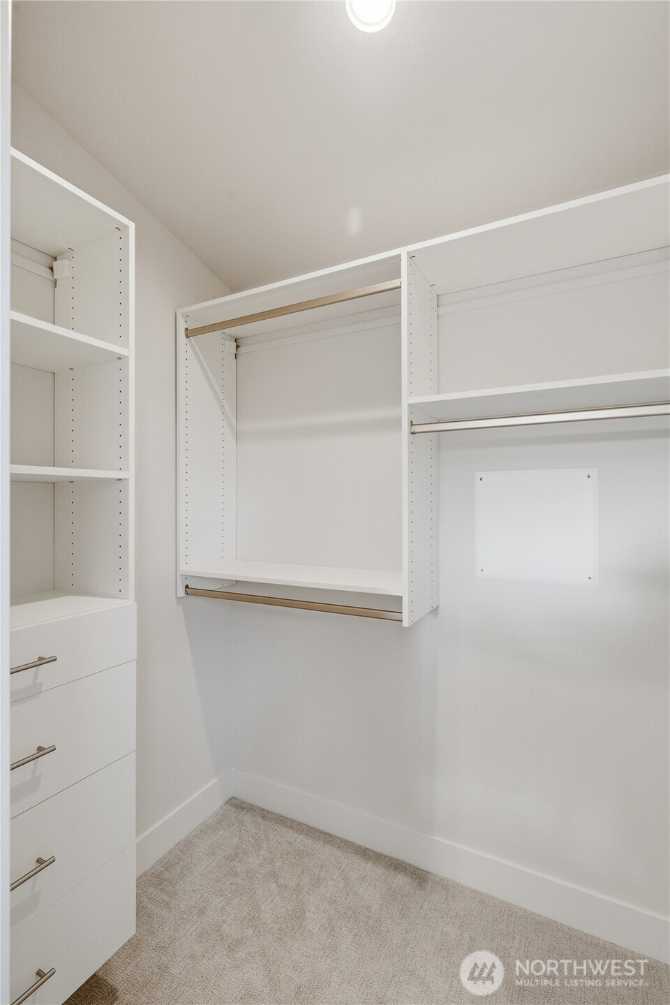 8815 Densmore Avenue North, Unit B Seattle, WA 98103 - Photo 9 of 17