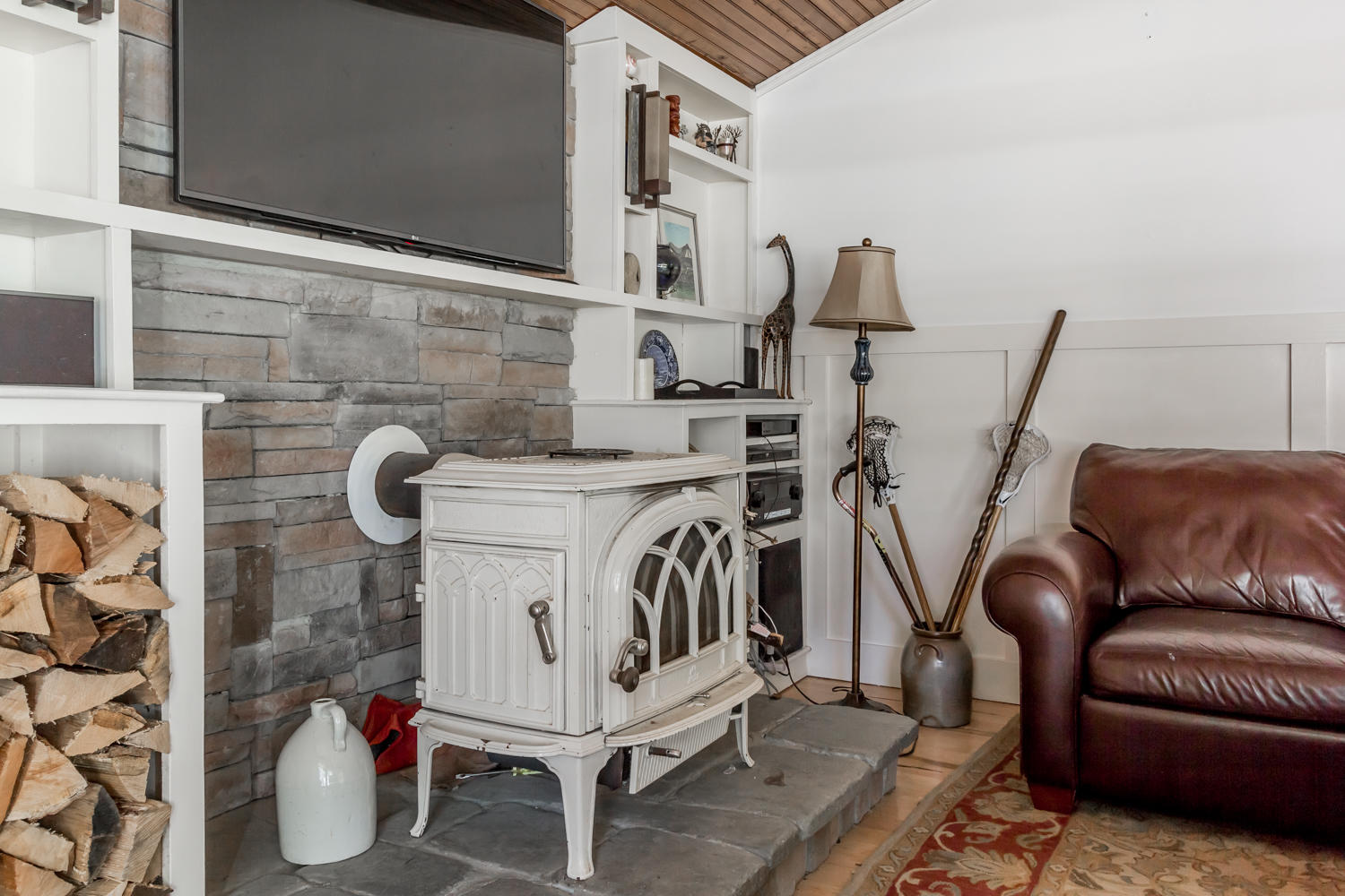 45 Hadlock Road Falmouth, ME 04105 - Photo 14 of 82 20191005MF-51014