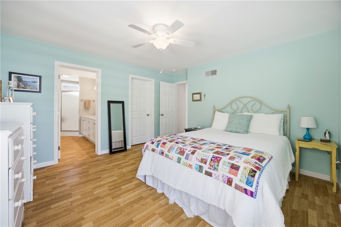 827 East Lake Road Dundee, NY 14837 - Photo 18 of 42