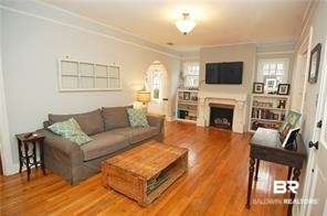 50 Crenshaw Street Mobile, AL 36606 - Photo 10 of 19