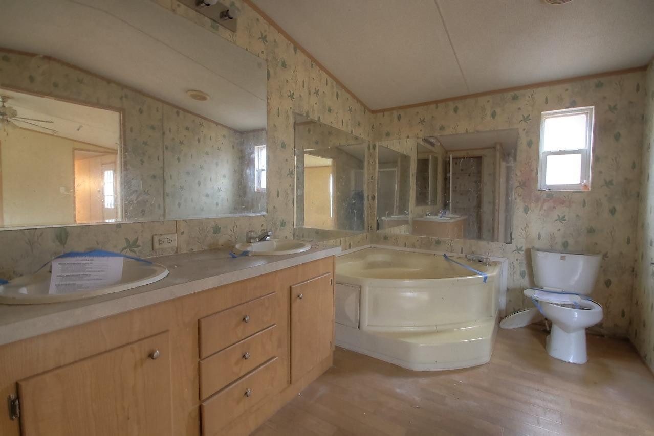 2148 Calvary Ridge Road Yosemite, KY 42566 - Photo 6 of 12 Listing Photo