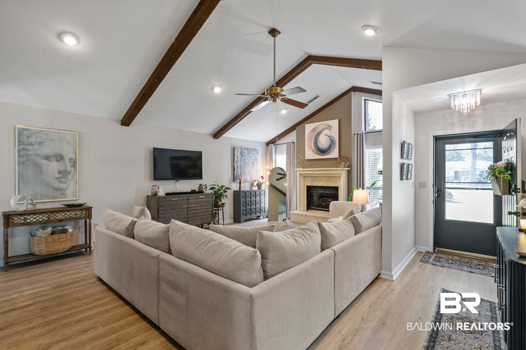 4 Cardinal Circle Foley, AL 36535 - Photo 4 of 54