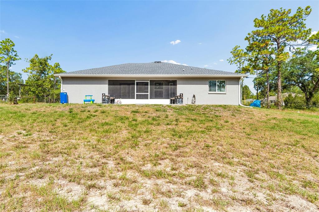 15476 Mulhatton Road Weeki Wachee, FL 34614 - Photo 24 of 26