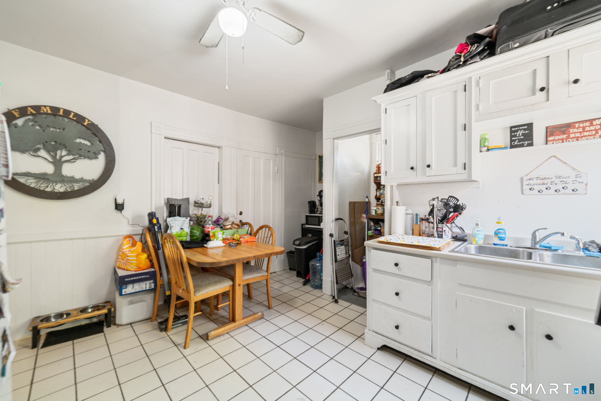 524 Prospect Street Torrington, CT 06790 - Photo 11 of 38
