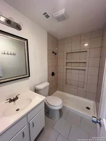 $1,550 | 3329 Turnabout Loop, Schertz, TX 78108