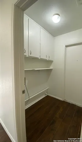 $1,550 | 3329 Turnabout Loop, Schertz, TX 78108