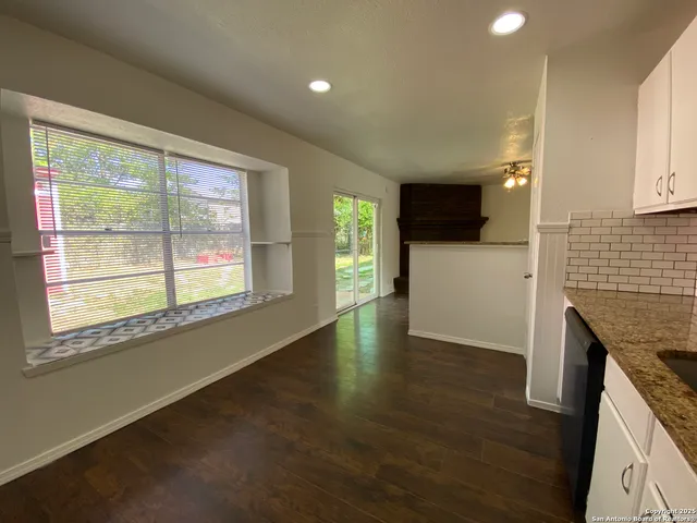 $1,550 | 3329 Turnabout Loop, Schertz, TX 78108