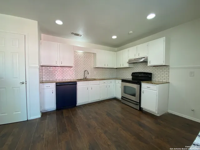 $1,550 | 3329 Turnabout Loop, Schertz, TX 78108