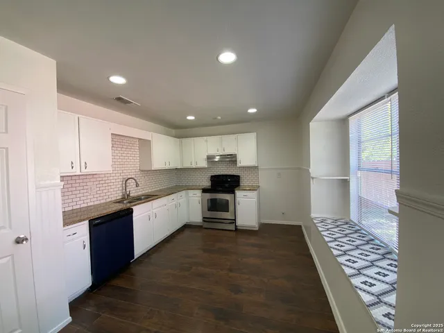 $1,550 | 3329 Turnabout Loop, Schertz, TX 78108