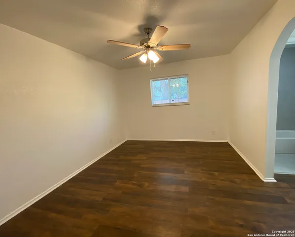 $1,550 | 3329 Turnabout Loop, Schertz, TX 78108