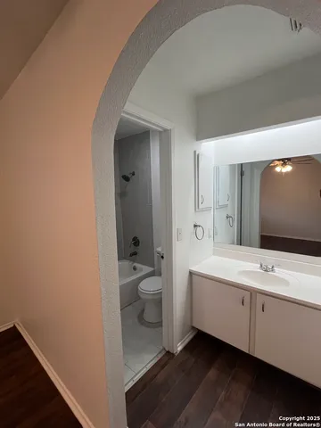 $1,550 | 3329 Turnabout Loop, Schertz, TX 78108