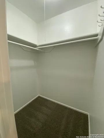 $1,550 | 3329 Turnabout Loop, Schertz, TX 78108