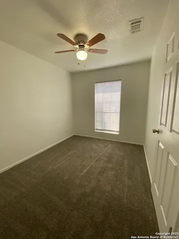 $1,550 | 3329 Turnabout Loop, Schertz, TX 78108