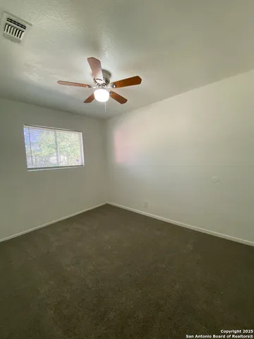 $1,550 | 3329 Turnabout Loop, Schertz, TX 78108