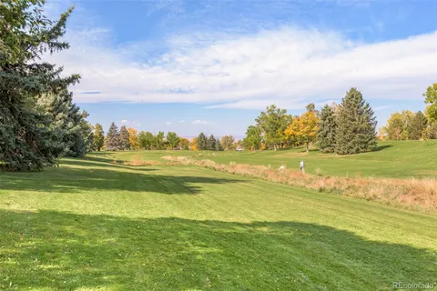 $849,000 | 2349 South High Street, Denver, CO 80210