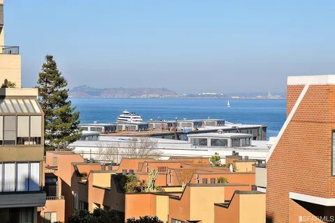 $1,450,000 | 101 Lombard Street, Unit 507W, San Francisco, CA 94111