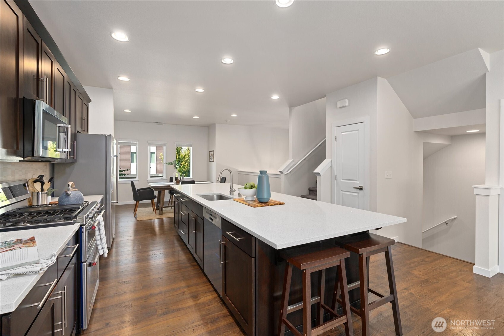 2014 130th Place Southwest, Unit 29 Everett, WA 98204 - Photo 11 of 31