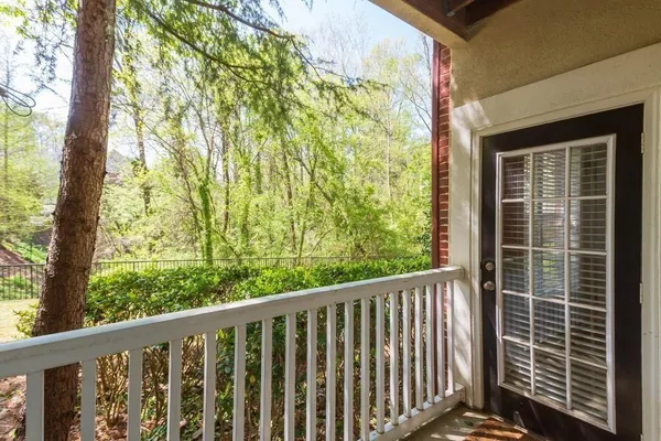 $1,550 | 1120 Westchester Ridge Northeast, Atlanta, GA 30329
